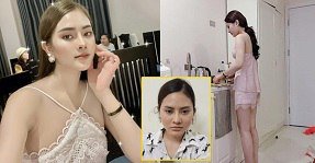 sex co dien Em rể xoạc chị vợ yêu đến khi van xin vì bị sỉ nhục nơi công cộng