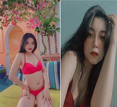 sex cô giáo tiếng anh Quen cô chị nhưng... địt cô em